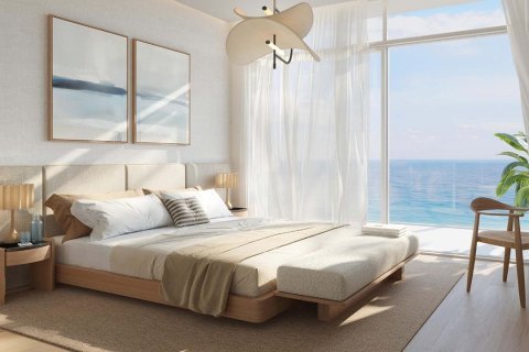 1 bedroom Apartment in Uptown Cairo, Vietnam No. 98466 12