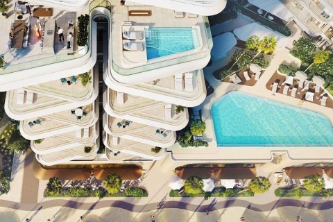 1 bedroom Apartment in Uptown Cairo, Vietnam No. 98466 7