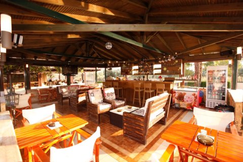 20 rooms Hotel à Thasos, Greece No. 107426 29