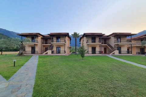 20 rooms Hotel à Thasos, Greece No. 107426 15