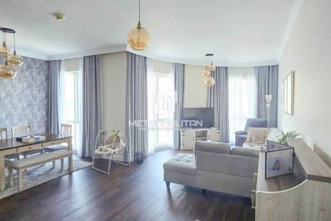 2 bedrooms Apartment in Dubai Production City (IMPZ), UAE No. 119936