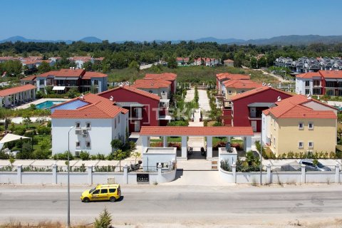 2 bedrooms Apartment in Hoang An, Vietnam No. 13946 15