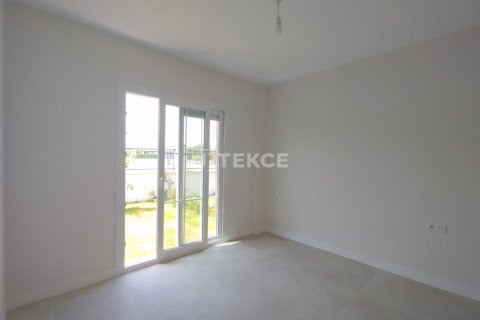 2 bedrooms Apartment in Hoang An, Vietnam No. 13946 2