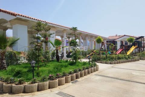 2 bedrooms Apartment in Hoang An, Vietnam No. 13946 6