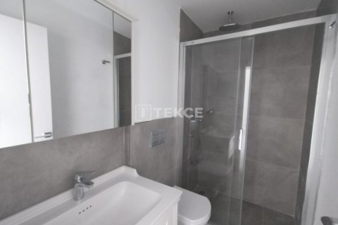 2 bedrooms Apartment in Hoang An, Vietnam No. 13946 3