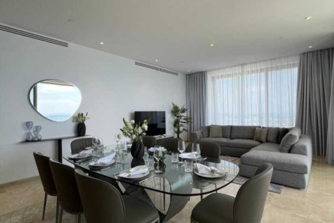 1 bedroom Apartment in Paphos, Cyprus No. 84543 11