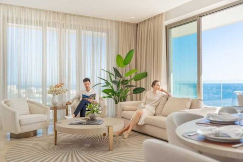 1 bedroom Apartment in Paphos, Cyprus No. 84543 3