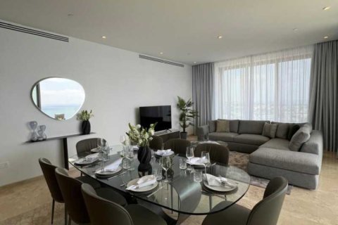 1 bedroom Apartment in Paphos, Cyprus No. 84543 8