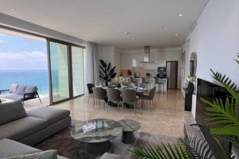 1 bedroom Apartment in Paphos, Cyprus No. 84543 6