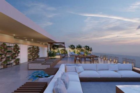 1 bedroom Apartment in Paphos, Cyprus No. 84543 2