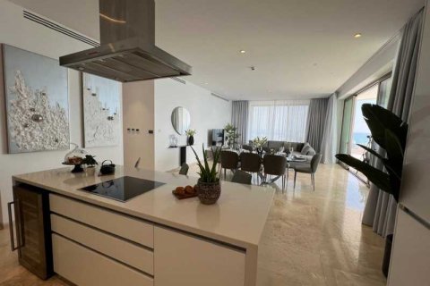 1 bedroom Apartment in Paphos, Cyprus No. 84543 9