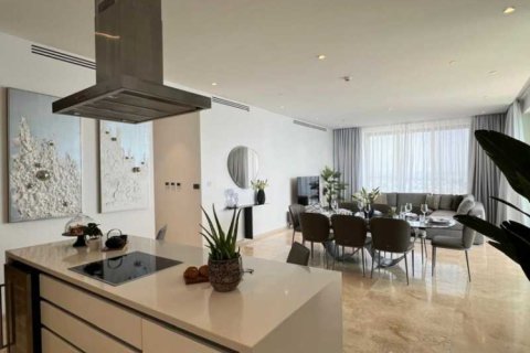 1 bedroom Apartment in Paphos, Cyprus No. 84543 10