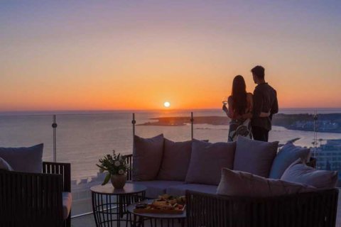 1 bedroom Apartment in Paphos, Cyprus No. 84543 5