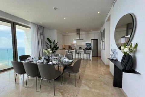 1 bedroom Apartment in Paphos, Cyprus No. 84543 7