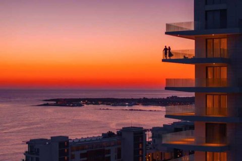 1 bedroom Apartment in Paphos, Cyprus No. 84543 12