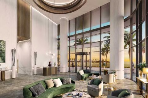 1 dormitorio Apartment en Xuan Lam, Vietnam No. 95462 8