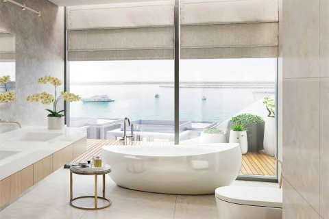 1 dormitorio Apartment en Xuan Lam, Vietnam No. 95462 11