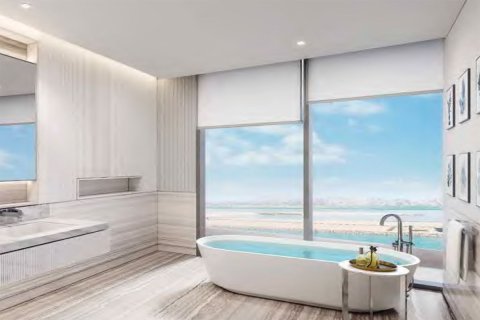 1 dormitorio Apartment en Xuan Lam, Vietnam No. 95462 10