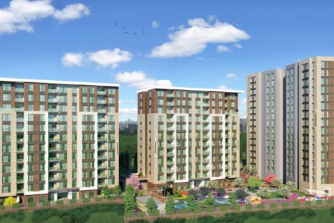 4 bedrooms Apartment in Khanh Hoa, Vietnam No. 114637 1