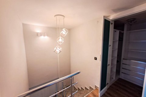 5 rooms Apartment in Tri Phuong, Vietnam No. 21170 19