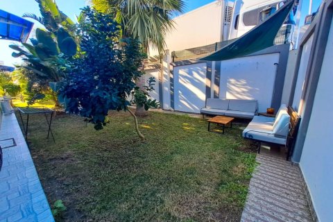 5 rooms Apartment in Tri Phuong, Vietnam No. 21170 22