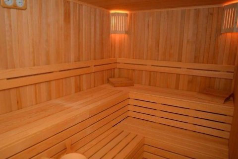 5 rooms Apartment in Tri Phuong, Vietnam No. 21170 23