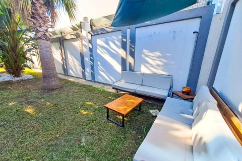 5 rooms Apartment in Tri Phuong, Vietnam No. 21170 27