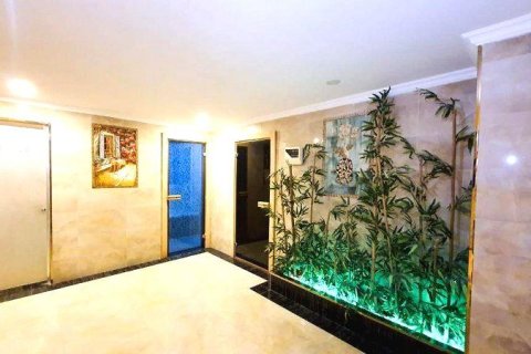 5 rooms Apartment in Tri Phuong, Vietnam No. 21170 24