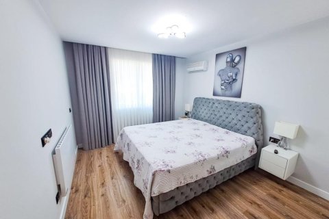5 rooms Apartment in Tri Phuong, Vietnam No. 21170 5