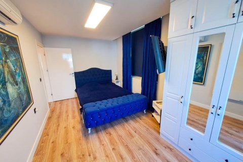 5 rooms Apartment in Tri Phuong, Vietnam No. 21170 18