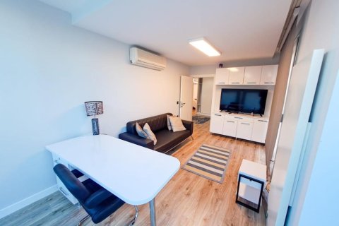 5 rooms Apartment in Tri Phuong, Vietnam No. 21170 7