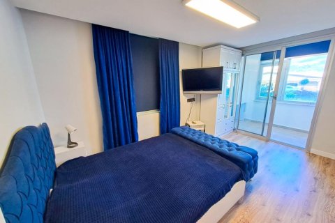 5 rooms Apartment in Tri Phuong, Vietnam No. 21170 4