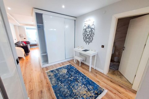 5 rooms Apartment in Tri Phuong, Vietnam No. 21170 8