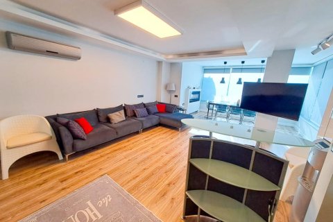 5 rooms Apartment in Tri Phuong, Vietnam No. 21170 3