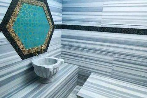 5 rooms Apartment in Tri Phuong, Vietnam No. 21170 21