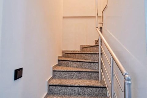 5 rooms Apartment in Tri Phuong, Vietnam No. 21170 15