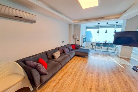 5 rooms Apartment in Tri Phuong, Vietnam No. 21170 12