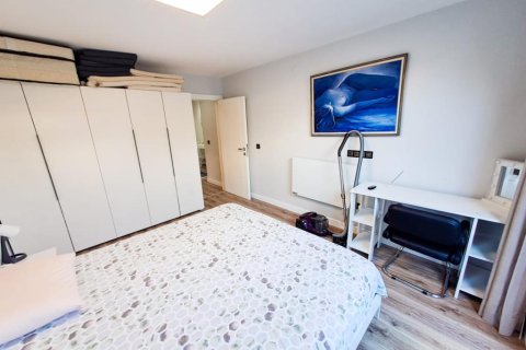 5 rooms Apartment in Tri Phuong, Vietnam No. 21170 9