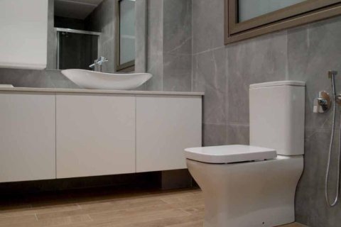 3 bedrooms Villa in Limassol, Cyprus No. 106515 5