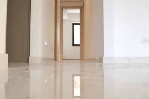 3 bedrooms Villa in Limassol, Cyprus No. 106515 4