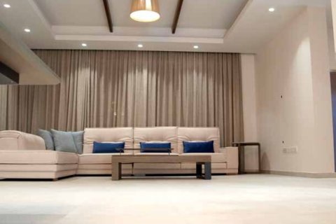 3 bedrooms Villa in Limassol, Cyprus No. 106515 2