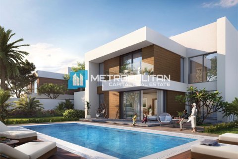 5 bedrooms Villa in Bavaria Town, Vietnam No. 88007 1