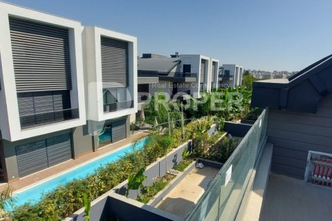 6 rooms Villa in Thanh Khe, Vietnam No. 21067 25