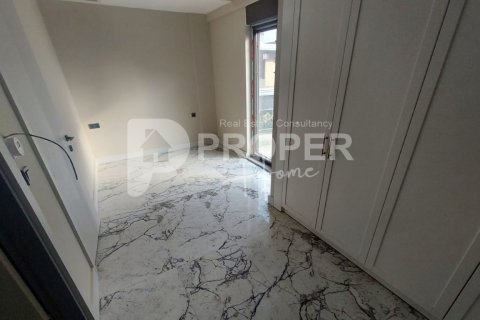 6 rooms Villa in Thanh Khe, Vietnam No. 21067 6