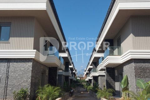 6 rooms Villa in Thanh Khe, Vietnam No. 21067 27