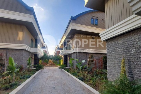 6 rooms Villa in Thanh Khe, Vietnam No. 21067 19