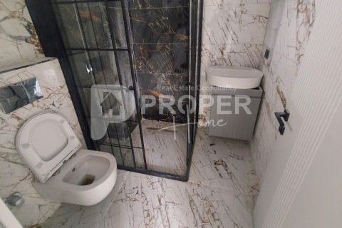 6 rooms Villa in Thanh Khe, Vietnam No. 21067 14