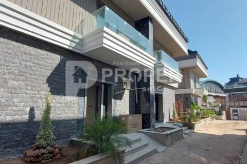 6 rooms Villa in Thanh Khe, Vietnam No. 21067 22