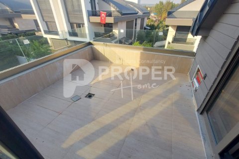 6 rooms Villa in Thanh Khe, Vietnam No. 21067 7