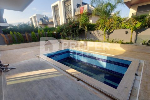 6 rooms Villa in Thanh Khe, Vietnam No. 21067 29